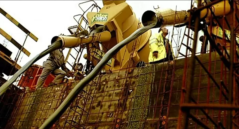 世界でいちばん不運で幸せな私の画像