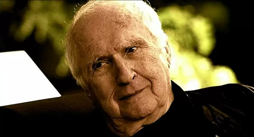 世界でいちばん不運で幸せな私の画像