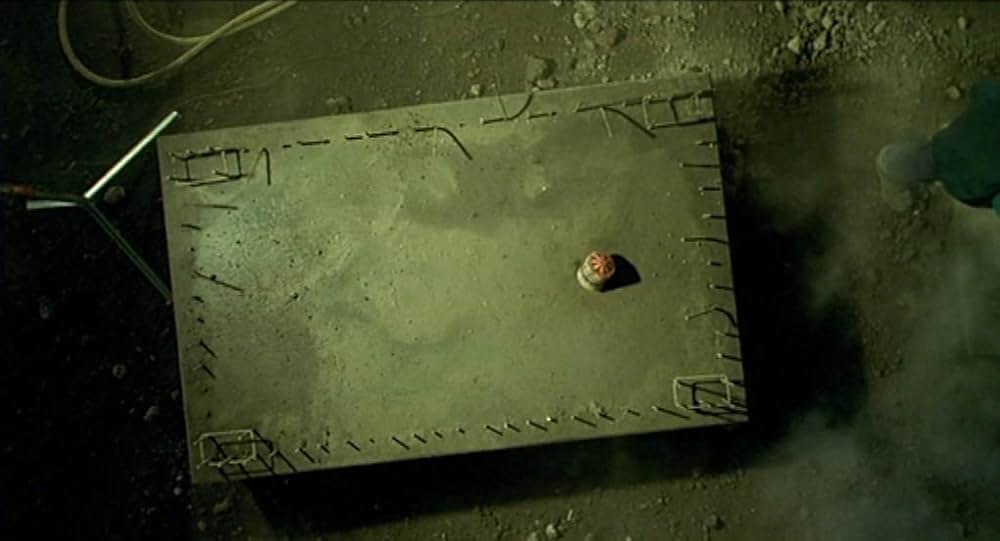 世界でいちばん不運で幸せな私の画像