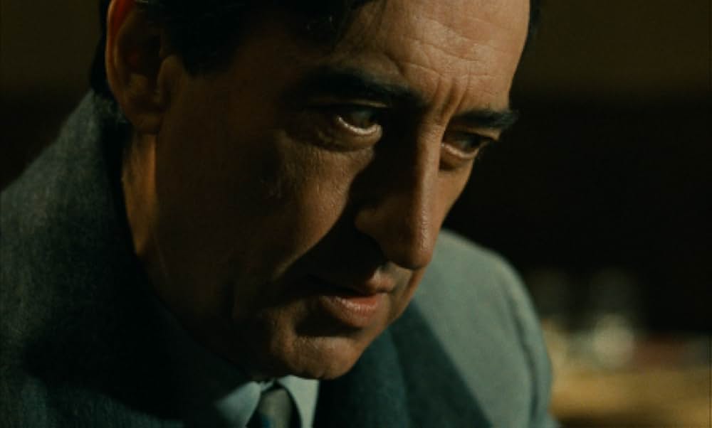 ベティ Bettyの画像