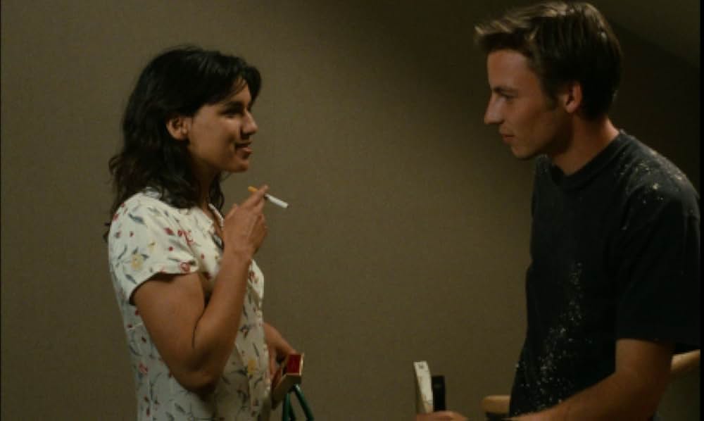 ベティ Bettyの画像