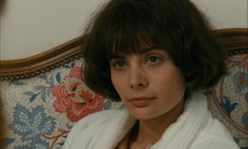 ベティ Bettyの画像