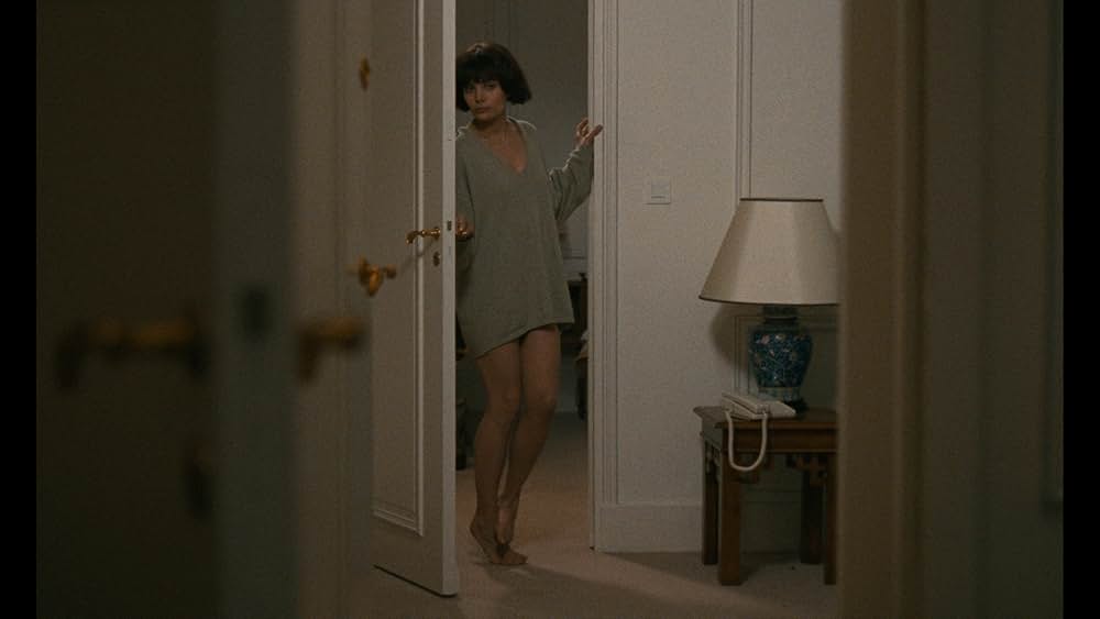 ベティ Bettyの画像