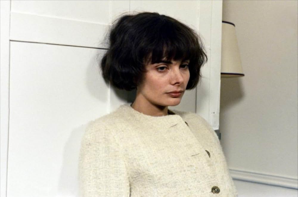 ベティ Bettyの画像