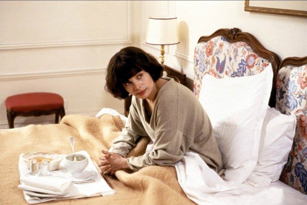 ベティ Bettyの画像