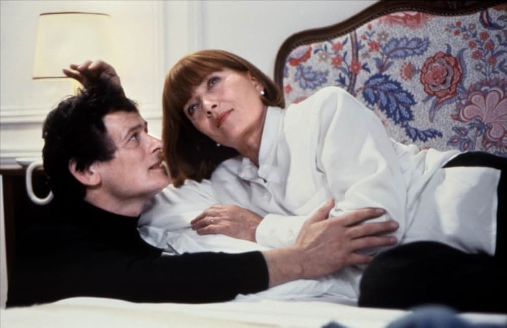 ベティ Bettyの画像