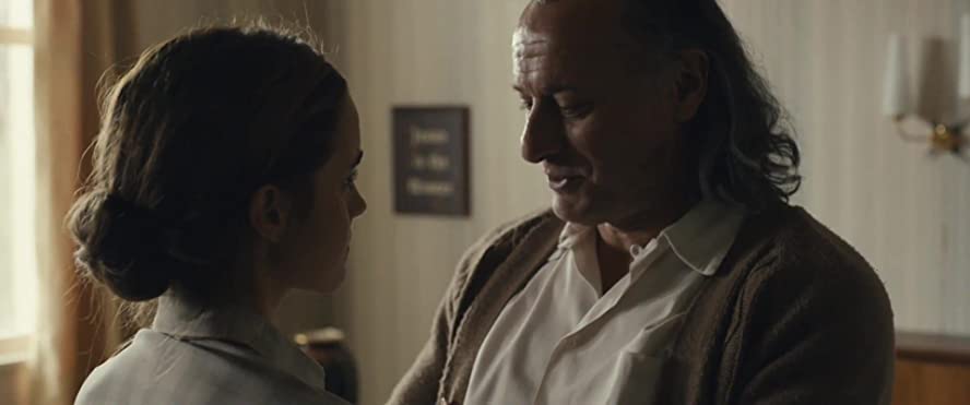 コロニアの画像