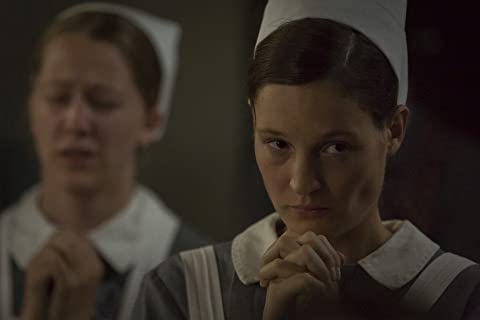 コロニアの画像