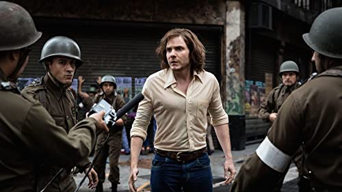 コロニアの画像