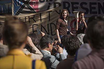 コロニアの画像