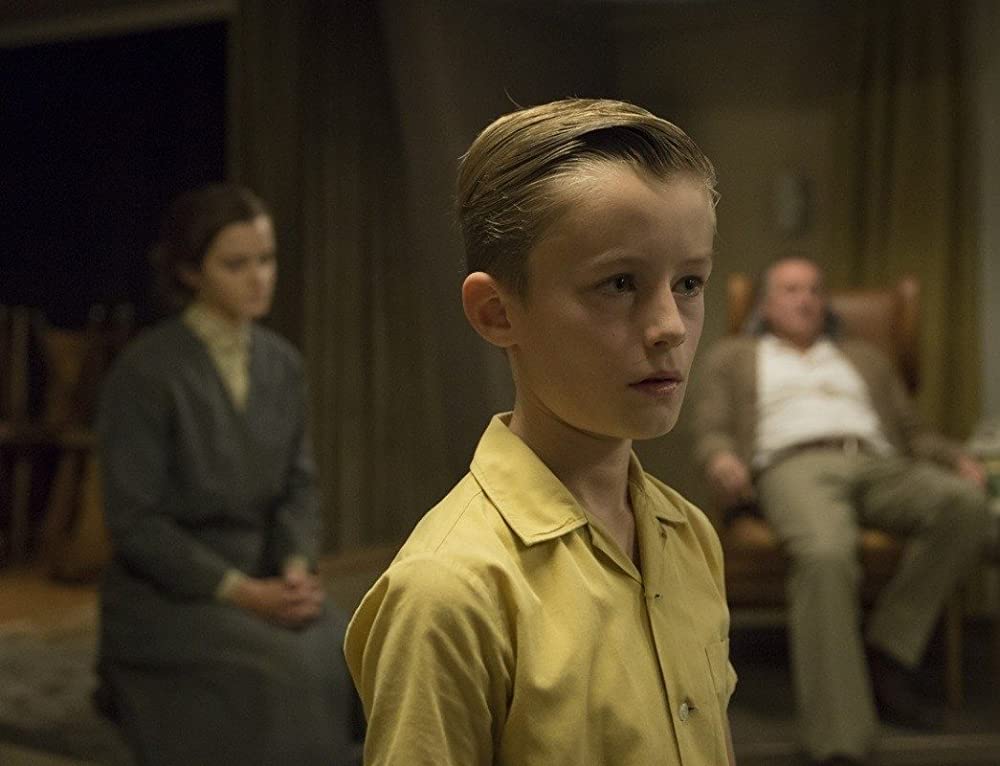 コロニアの画像