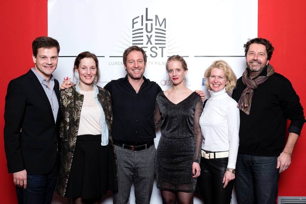 コロニアの画像