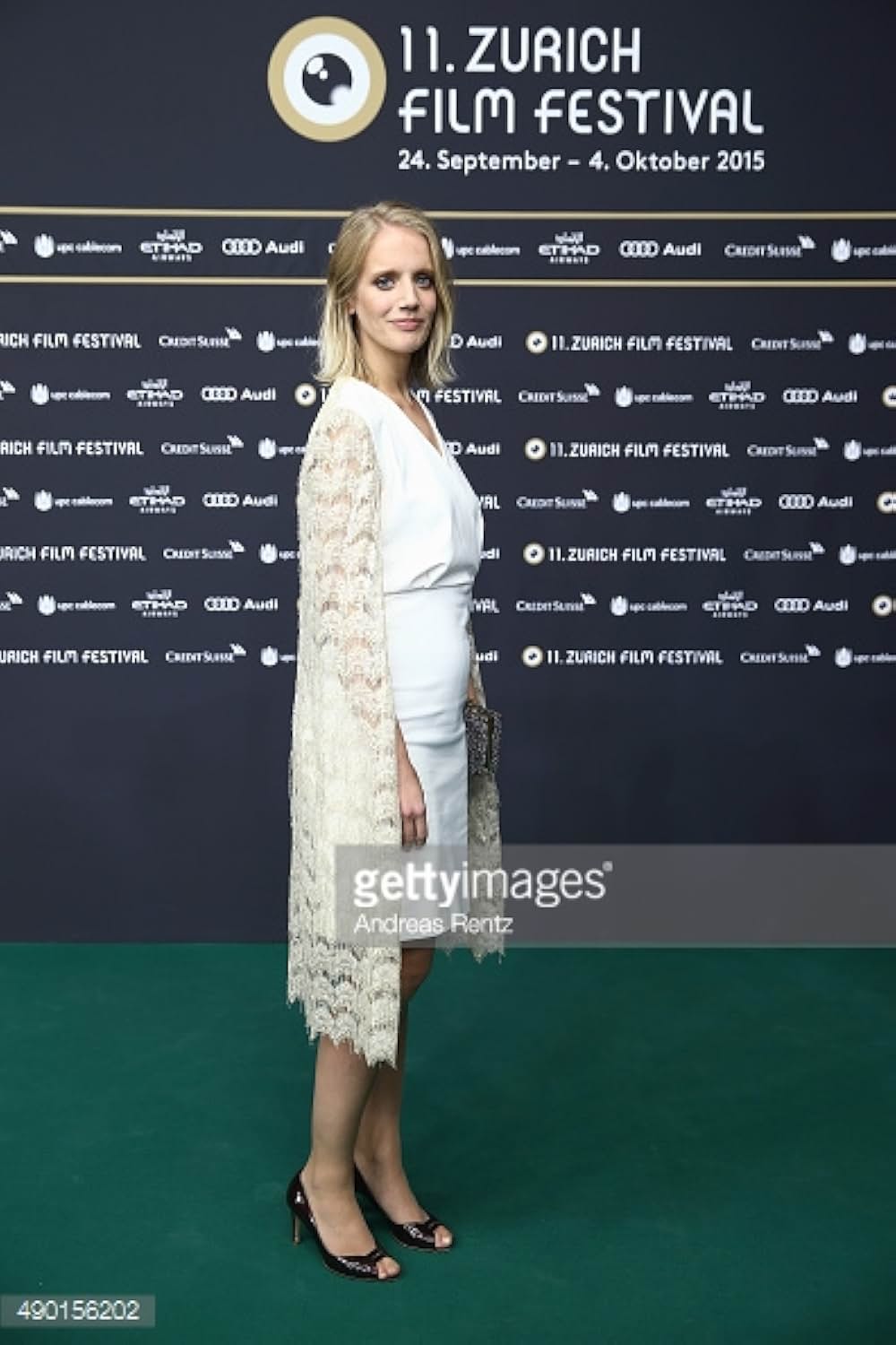 コロニアの画像