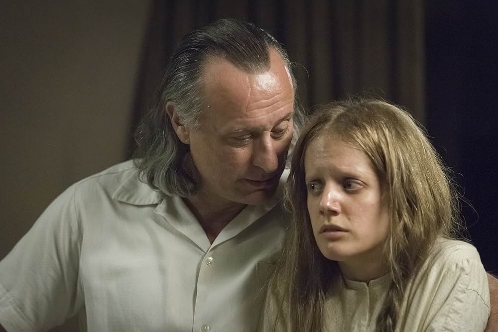 コロニアの画像