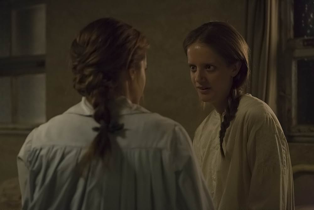 コロニアの画像