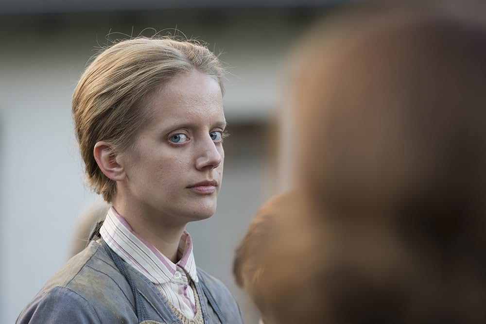 コロニアの画像