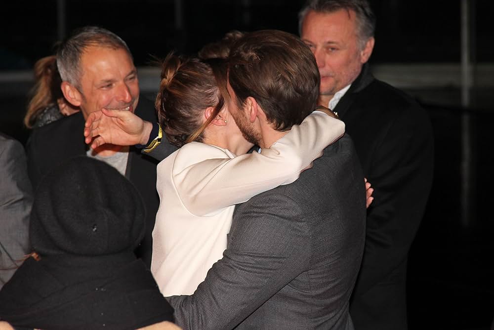 コロニアの画像