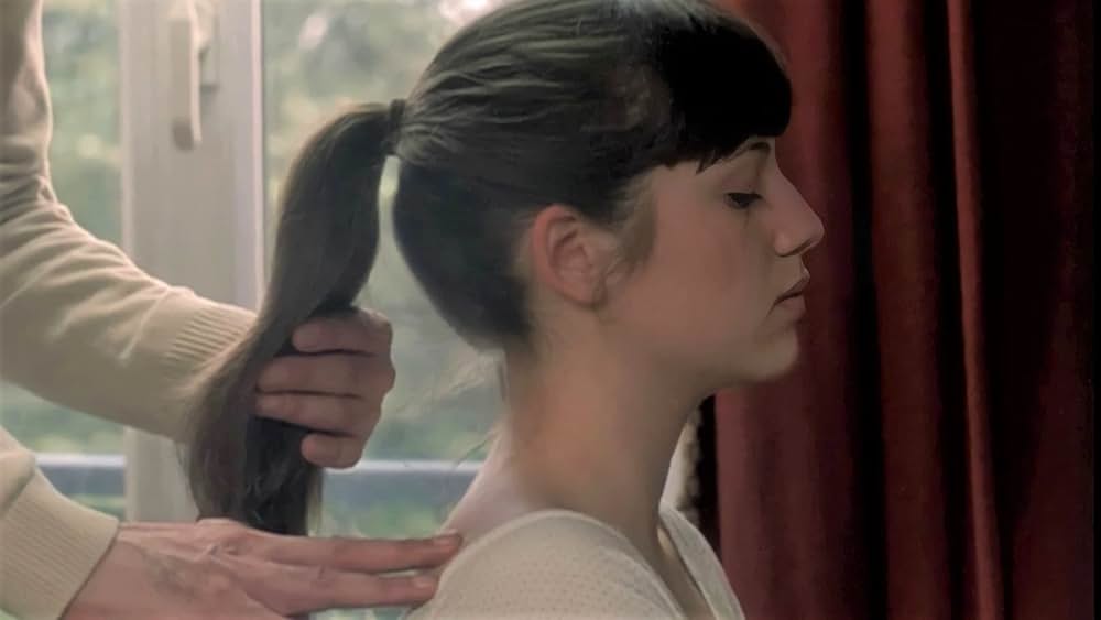 「L'échappée（原題）」の画像