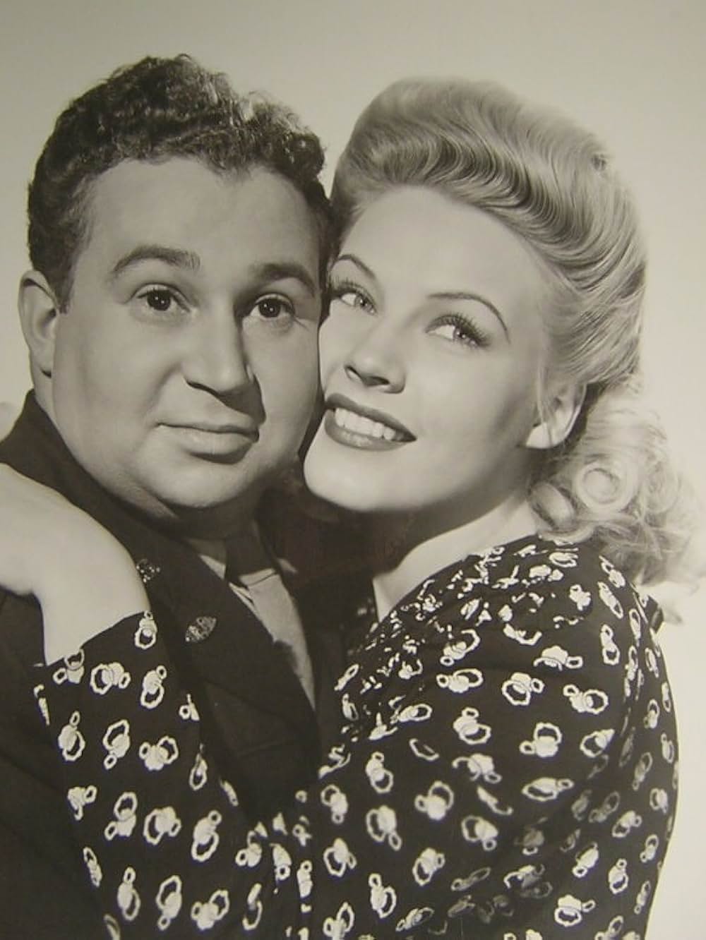 兵士の家の画像