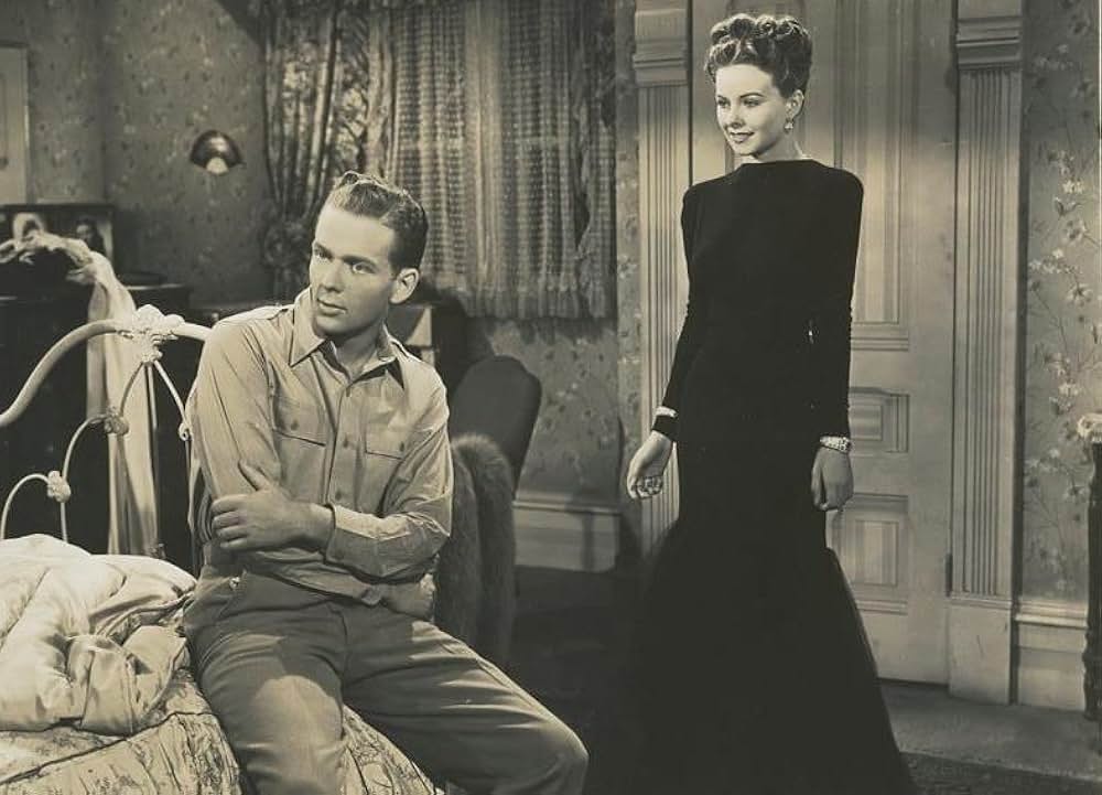 兵士の家の画像