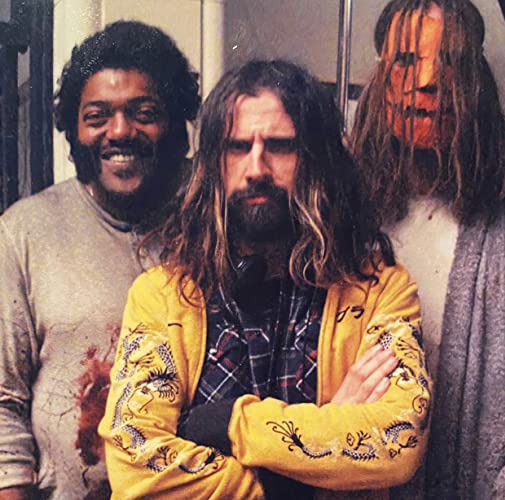 ハロウィンの画像