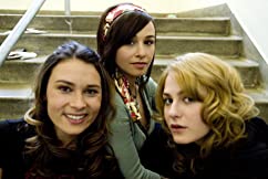 ハロウィンの画像