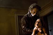 ハロウィンの画像