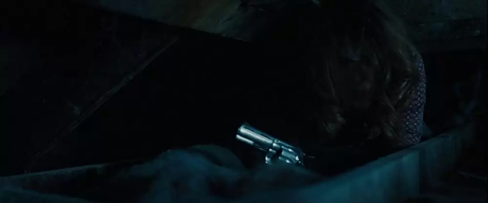 ハロウィンの画像