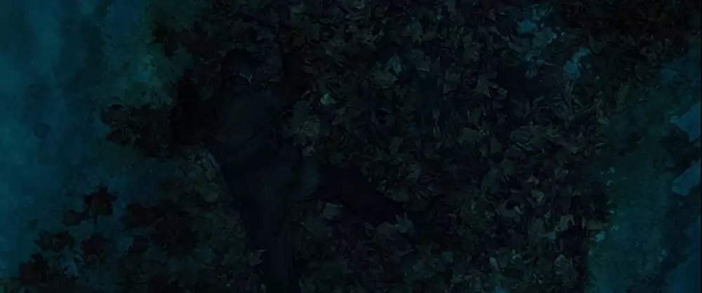 ハロウィンの画像