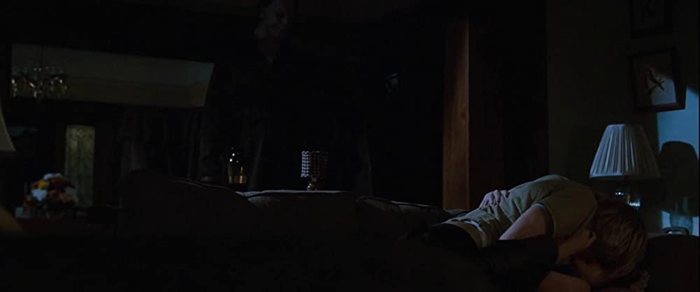 ハロウィンの画像