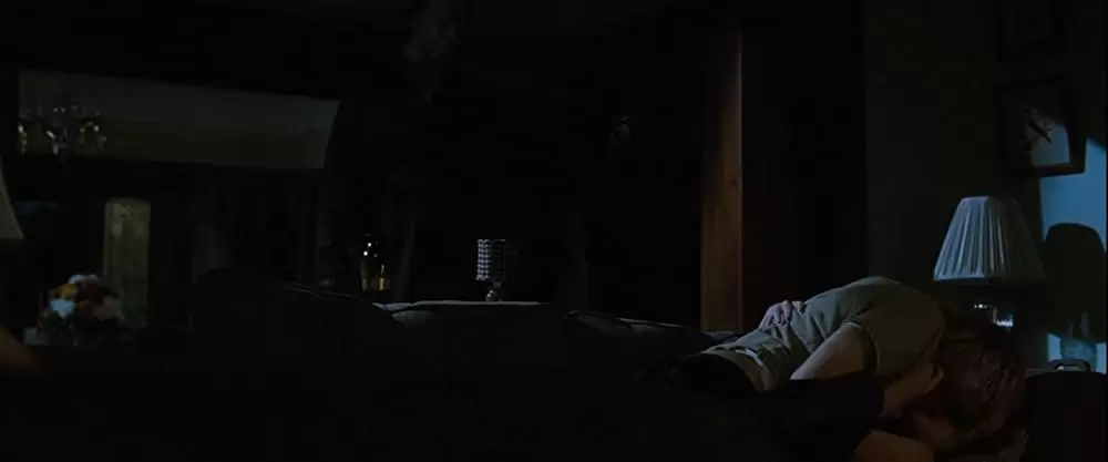 ハロウィンの画像