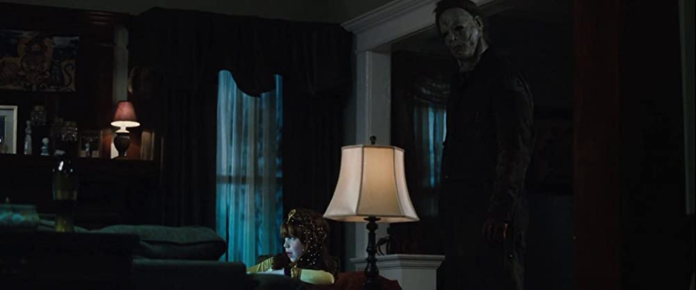 ハロウィンの画像