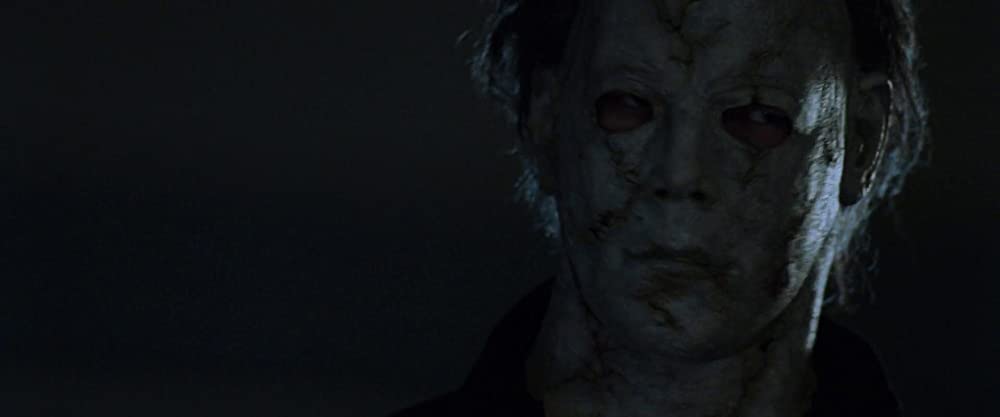 ハロウィンの画像