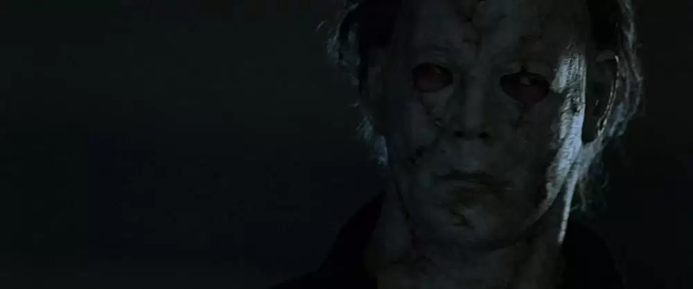 ハロウィンの画像