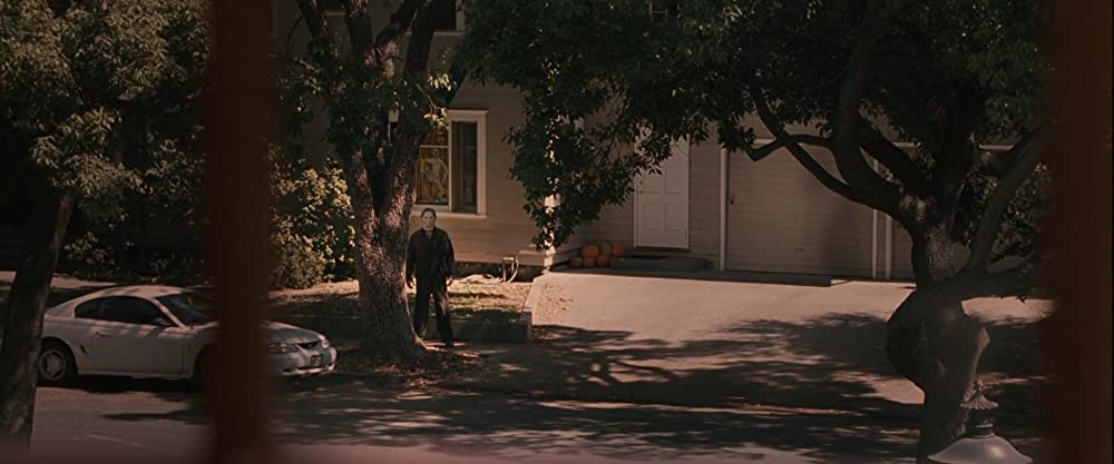 ハロウィンの画像