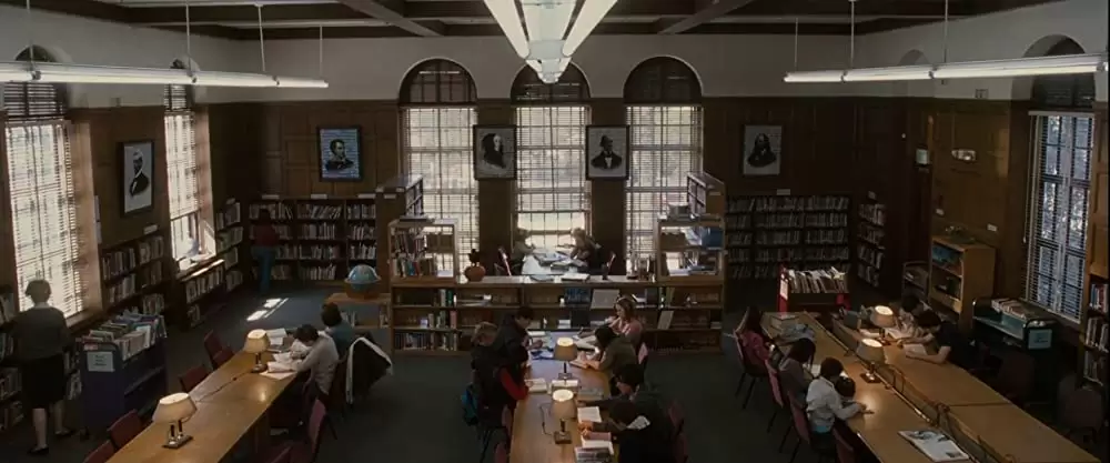 ハロウィンの画像