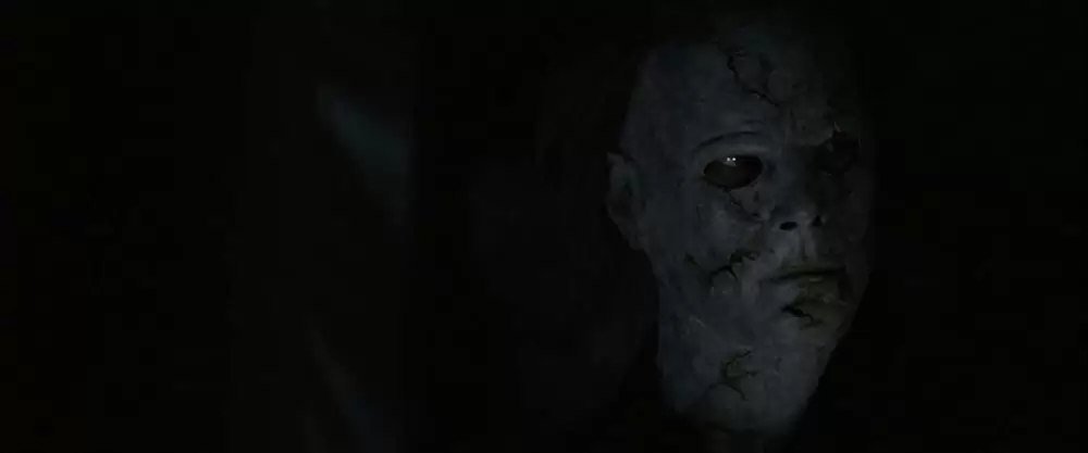 ハロウィンの画像