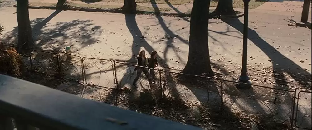 ハロウィンの画像