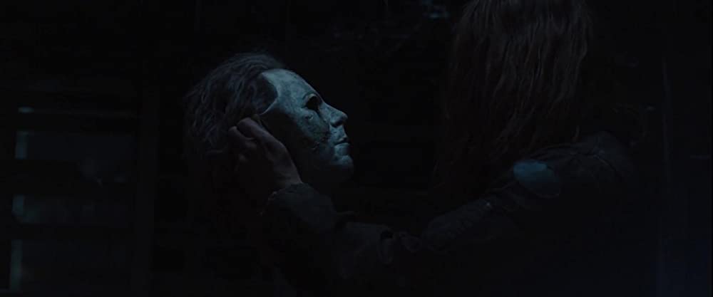 ハロウィンの画像