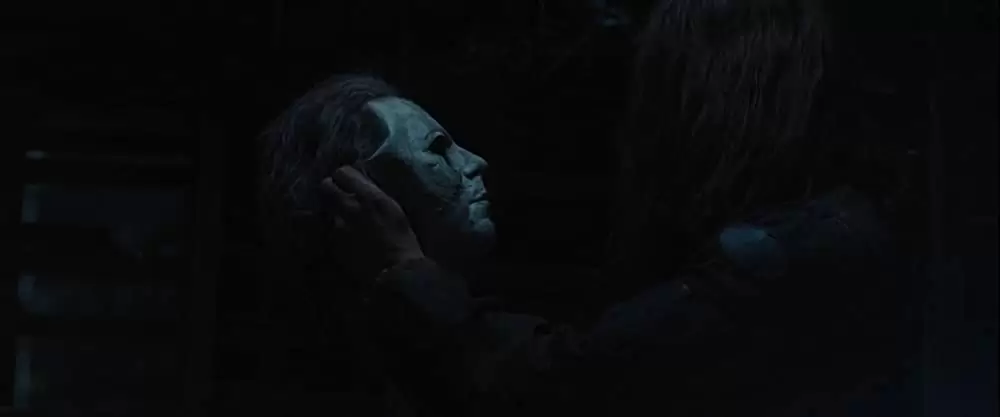 ハロウィンの画像