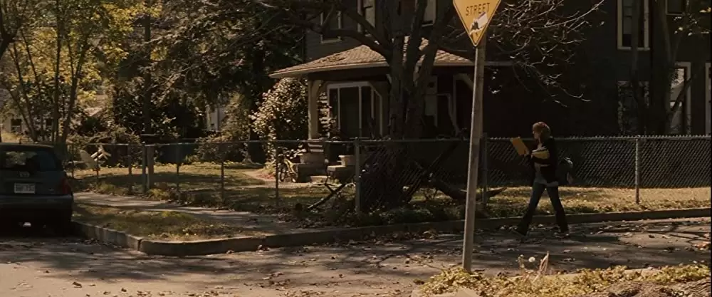 ハロウィンの画像