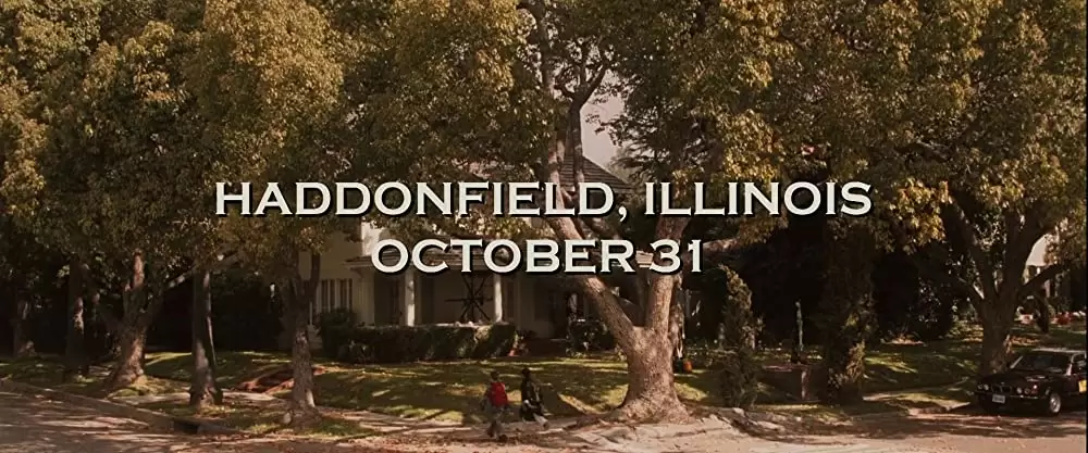 ハロウィンの画像