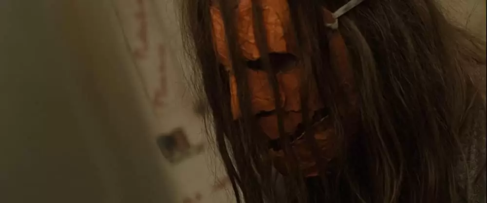 ハロウィンの画像