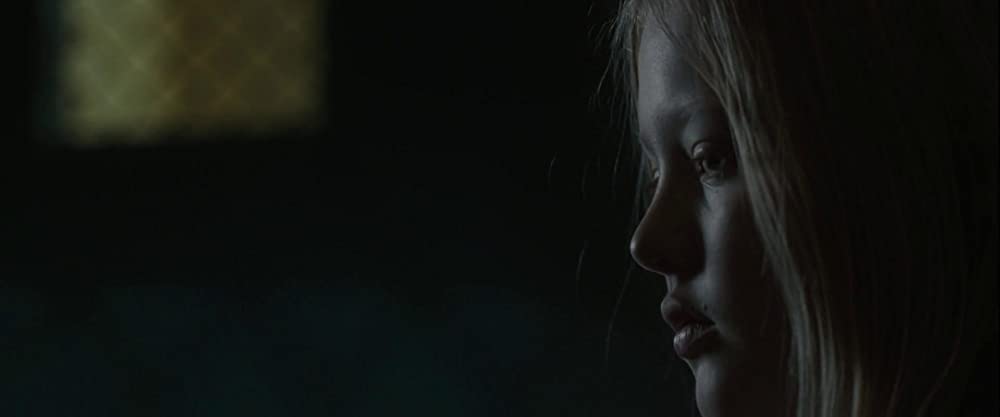 ハロウィンの画像