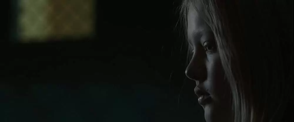 ハロウィンの画像