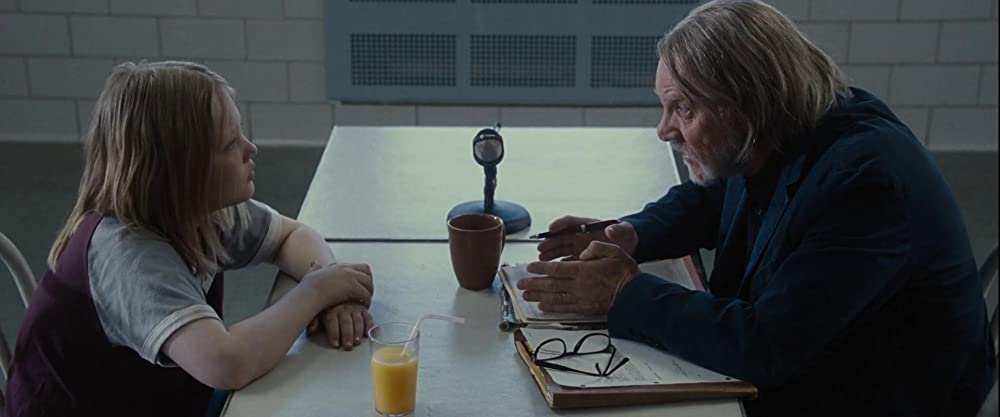 ハロウィンの画像