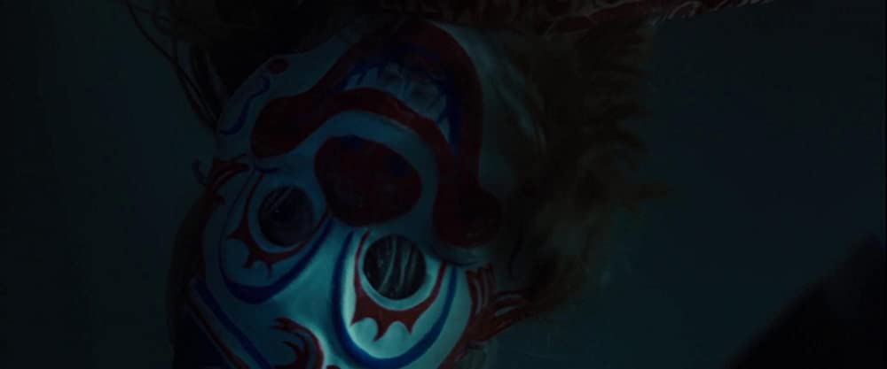 ハロウィンの画像