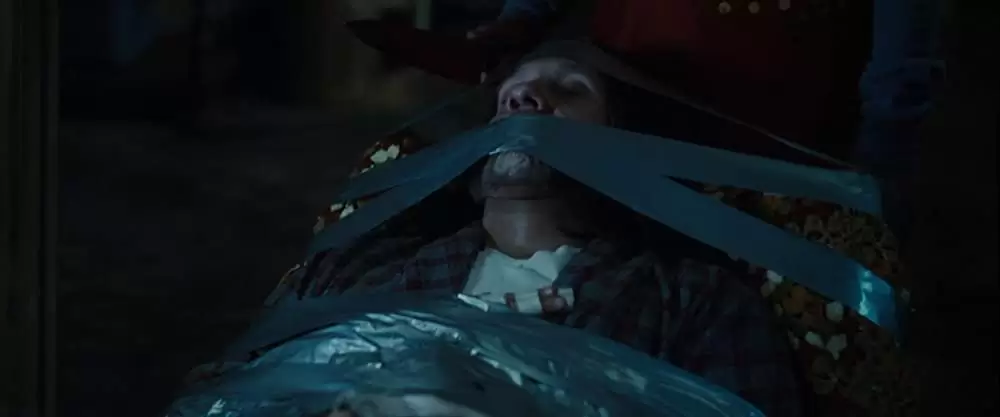 ハロウィンの画像