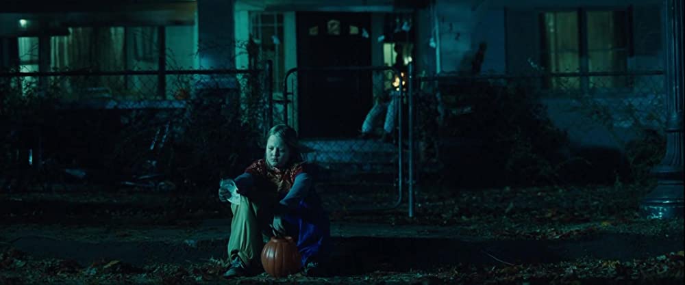 ハロウィンの画像