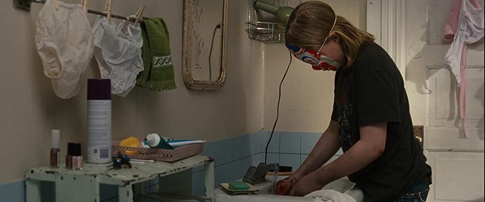 ハロウィンの画像